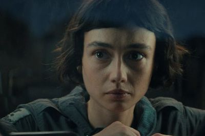 The Most Exciting Sci-Fi Spinoff Could Solve A Decades-Old Mystery
