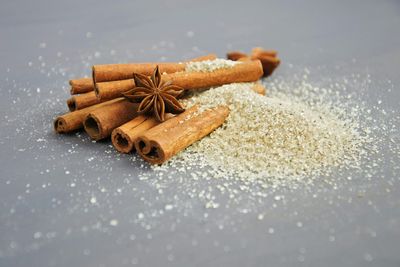 8 Store-Brand Foods That Outperform the Name Brands