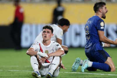 Underdogs and heat warnings are main takeaways from Club World Cup