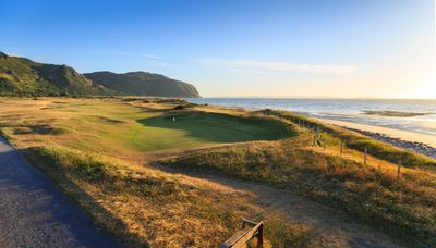 The 10 Courses That I Think Offer The Most Golfing Fun