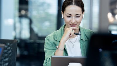 An Investment Strategist Demystifies Direct Indexing: Is It for You?