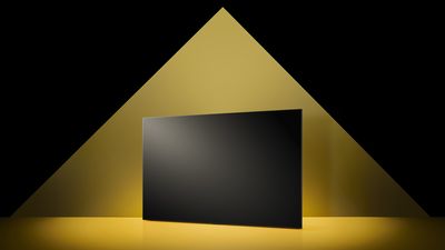 T3 Awards 2025: all the TV winners announced