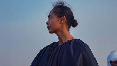 The top-rated movie of 2025 with 100% on Rotten Tomatoes hits home streaming this week