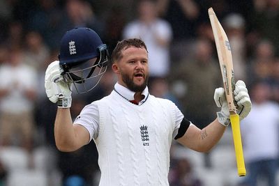 How to watch England vs India: live stream 2nd Test 2025 online or on TV, India lead by 180 after 1st innings