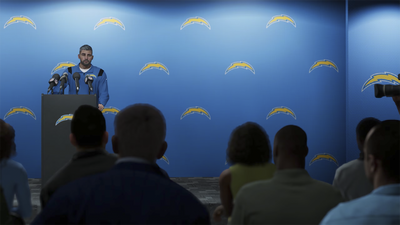 Madden 26 Franchise Mode Is Finally Getting the Overhaul Fans Have Demanded