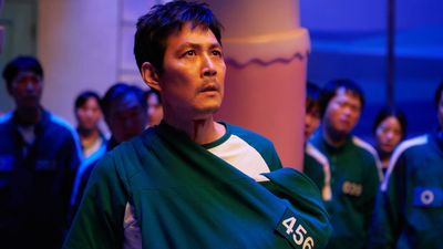 Squid Game season 3 might be controversial, but it's already made history for Netflix with a record-breaking premiere