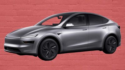 'No Sign Of Recovery': New Tesla Brand Report Is Full Of Bad News