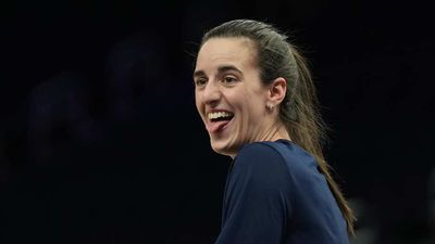 Mics Caught Caitlin Clark’s Smug Line to WNBA Rivals After Fever’s Cup Final Win