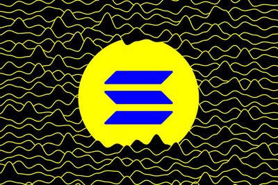 Solana's first ETF goes live as crypto analysts predict surge of new altcoin funds
