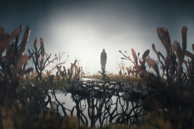 The Last of Us TV show loses key player ahead of season three