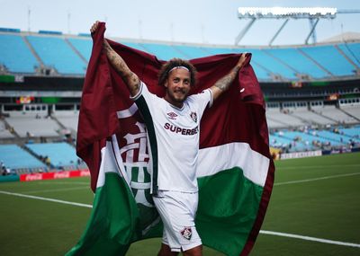 Fluminense vs Al Hilal: FIFA Club World Cup – teams, start time, lineups