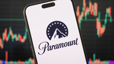 ‘A bribe for merger approval’: Paramount pays millions to in ’60 Minutes’ settlement