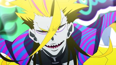 Anime streaming site Crunchyroll accidentally leaves ChatGPT listed in subtitles, months after streaming boss said the site is "not considering" using AI