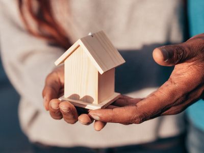 8 Legal Risks Hiding in Your Homeowner’s Association Agreement