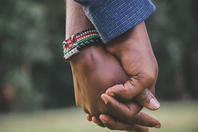 8 Men’s Habits That Are Quietly Destroying Their Relationships