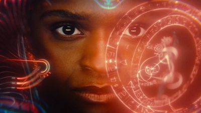 Ironheart fans claim it's "one of the best Marvel TV shows" as they call for a second season following its cliffhanger finale: "Don't leave these storylines to die"