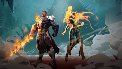 Marvel Rivals Season 3 is bringing Blade and Phoenix — but I need this balance issue fixed