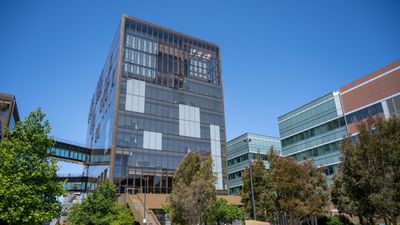 Can OpenAI’s mandatory week-long break fend off Meta’s $100 million talent grab? — "Someone has broken into our home"