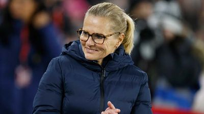 Women’s Euro 2025: When Are the Lionesses Playing?
