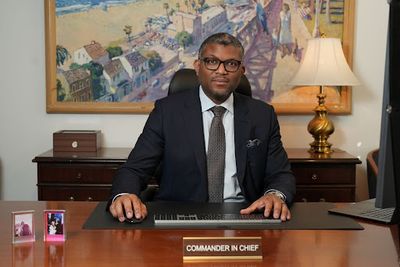Hiring Without Limits: Jacques Nack's Mission to Unlock Africa's Workforce