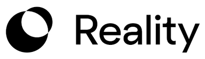A Network Without Borders: Reality Network's Model for Emerging Market Empowerment