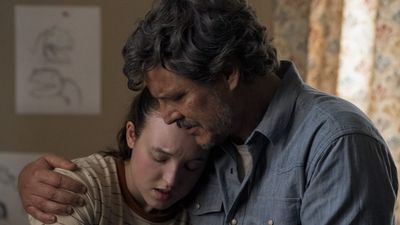 ‘The Last of Us’ surprisingly switches it up for season 3, Neil Druckmann exits