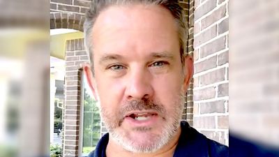 ‘Sold out the country’: Adam Kinzinger torches Trump’s latest deal as sleazy quid pro quo