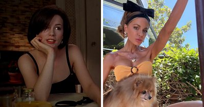 “Stop With The Ozempic”: Kate Beckinsale’s Drastic Weight Loss And ‘Scary Thin’ Look Spark Concern