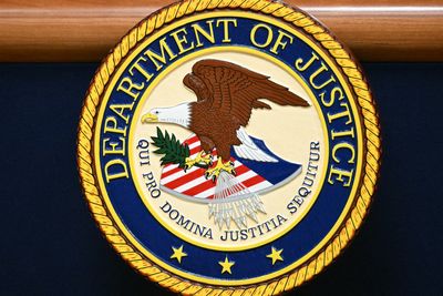 Justice Department Charges Two Chinese Nationals With Espionage Involving Naval Base Surveillance