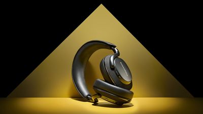 T3 Awards 2025: all the Headphones and Audio winners