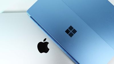 Apple is making a cheap MacBook — that's bad news for Windows