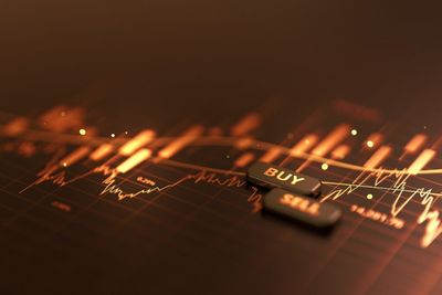 Something Big Is Brewing In Gold, Stocks, And The Dollar: JPMorgan's Half-Year 2025 Outlook