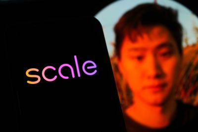 Scale AI's Alexandr Wang Went From MIT Dropout To AI Billionaire — 5 Things You Might Not Know