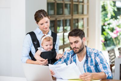 Daycare Prep: 6 Documents You Need for Enrollment (Before It Costs You)