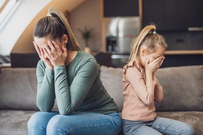 Future Regrets? 5 Parenting Decisions You’ll Seriously Regret Later