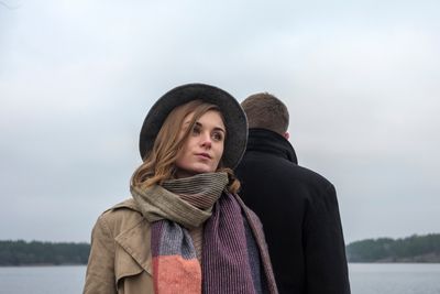 10 Signs Your Presence Isn’t Actually Welcome