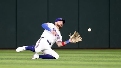 Veteran Outfielder Kevin Pillar Announces Retirement After 13 Seasons