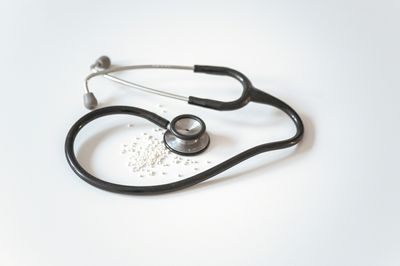 8 Insurance Companies Facing Lawsuits Over Denied Senior Claims