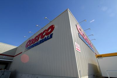 9 Grocery Chains That Cut Corners With Private Label Products