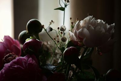 How Funeral Homes Quietly Mark Up Prices for the Elderly