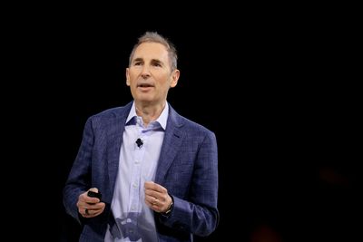 Inside Andy Jassy's latest salvo to strengthen, and in some corners of Amazon, resuscitate the company DNA
