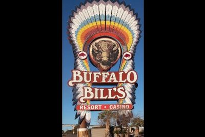 Famed Vegas casino set to end 24/7 operations and will only be open for special occasions