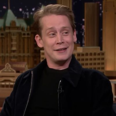 How These 5 Former Child Stars Are Still Earning Millions Today