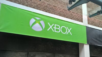 Microsoft continues Xbox layoffs, with jobs cut at King, Turn 10, ZeniMax Media, and more — read Phil Spencer's note to staff