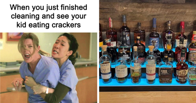 The 19 Best Prime Day Kitchen Deals You Should Absolutely Add To Your Cart