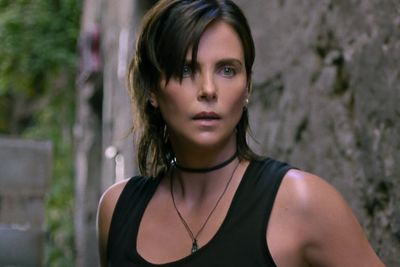 The Old Guard 2: Charlize Theron’s delayed Netflix sequel slated by critics