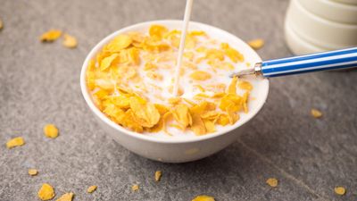 9 Cereal Brands That Are Losing Loyal Customers