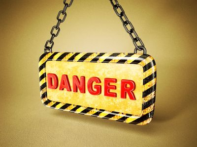 5 Items at Big Box Stores That Are Failing Consumer Safety Tests