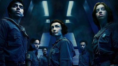 Alien: Earth showrunner says the new series could confirm one of the original film's longest standing mysteries