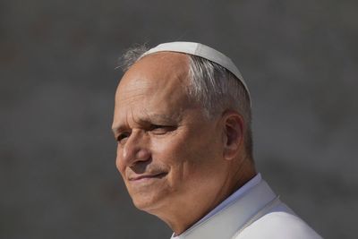 Pope Leo XIV’s hometown votes to buy his childhood home